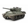 Tamiya U.S. Tank Destroyer M10 Mid Production 35350