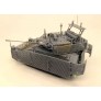 1/35 BRITISH FV107 CVR(T) SCIMITAR MK2 TES 35GM0051