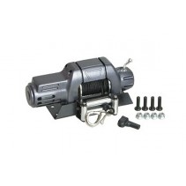 3Racing 1/8 Crawler Winch for Traxxas Summit 3R-TXS-01