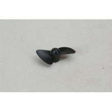 40.0mm 2Bl LH 4BA GFN Waterscrew H-RMA3031 Propeller ...