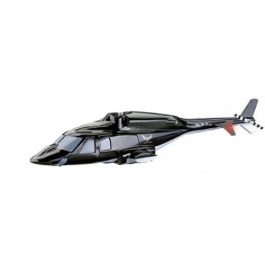 403000011 Ansmann Skywolf Body Set ..