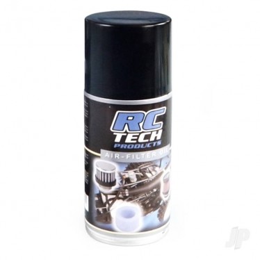 Ghiant Tech Air Filter Oil Spray 150ml 4401820