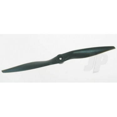 APC 13x8in Sport Propeller LP13080