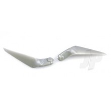 APC 7"x4"F Folding Electric Propeller