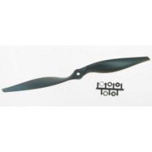 APC 12x8inch Thin Electric Propeller LP12080E