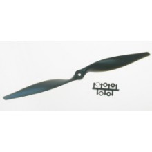 APC 13x8in Thin Electric Propeller E-LP13080E