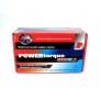 Powertorque II 12V Starter