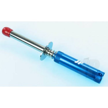 JP Glo-Starter AA Size 75mm Shaft (Metal) 4444532