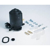 Kavan Electric Fuel Pump 12v 4444570