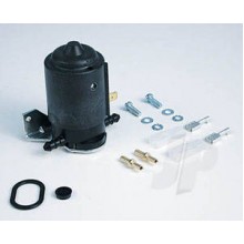 Kavan Electric Fuel Pump 12v 4444570