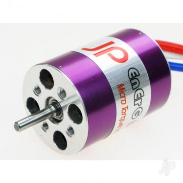 400 Torque I/R 2000 (A28-15) Brushless Motor 4445060