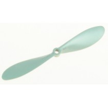 Microspeed 400-480 Propeller 5x5 (Gunther Style)