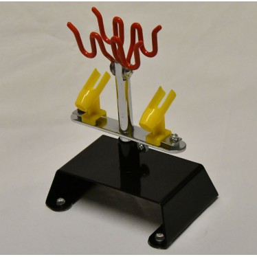 Air Brush Stand