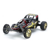 TAMIYA RC FIGHTER BUGGY RX MEMORIAL 47460