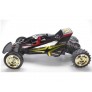 TAMIYA RC FIGHTER BUGGY RX MEMORIAL 47460