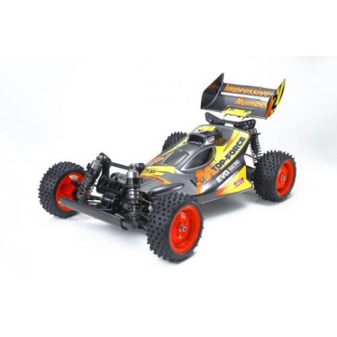 TAMIYA TOP FORCE EVO 2021 1/10 47470