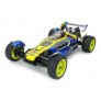 TAMIYA SUPER AVANTE TD4 PAINTED LIMITED EDITION 47481