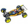 TAMIYA SUPER AVANTE TD4 PAINTED LIMITED EDITION 47481