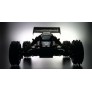 TAMIYA EGRESS BLACK EDITION 47489