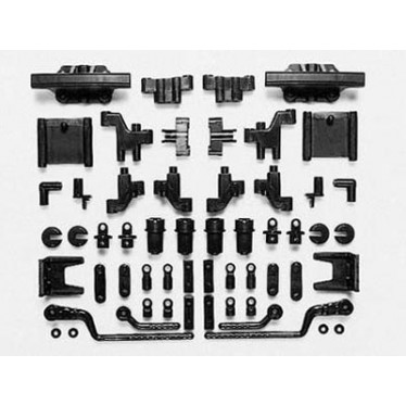 Tamiya 50793 M03 C Parts Suspension Arm Set