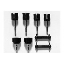 Tamiya TT-01 Drive Shaft Set 51006