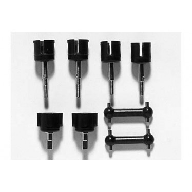 Tamiya TT-01 Drive Shaft Set 51006