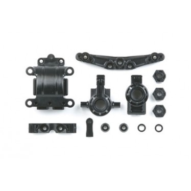 Tamiya 51318 TT-01 Type E A Parts Upright