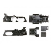 Tamiya 51389 M-05 A Parts Chassis