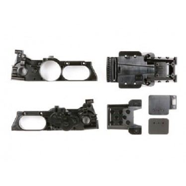 Tamiya 51389 M-05 A Parts Chassis