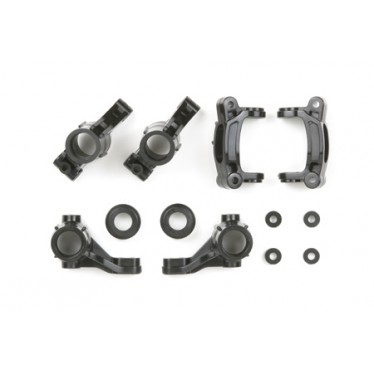 Tamiya 51393 M-05 F Parts Upright