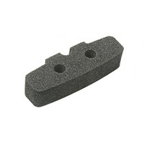 Tamiya M-06 Urethane Bumper 51437