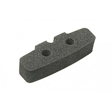 Tamiya M-06 Urethane Bumper 51437