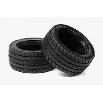 Tamiya 53254 M-Chassis 60D S.Grip R.Tire (2)