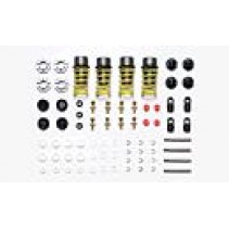 Tamiya TRF Damper Set 53571