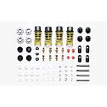 Tamiya TRF Damper Set 53571