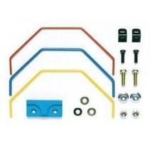 Tamiya 53694  TT01 Stabilizer Set Front