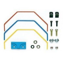 Tamiya 53694  TT01 Stabilizer Set Front