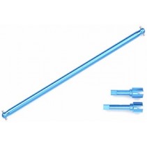 Tamiya TT-01 Alu Prop Joint & Shaft 54026