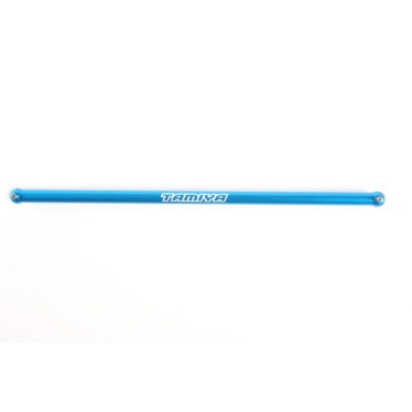 Tamiya 54501 TT-02 Aluminium Propeller Shaft