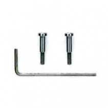 Tamiya 54550 TT-02 3x18mm LF Step Screw