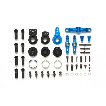 Tamiya TT-02 Steering Parts Set 54752