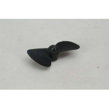 55.0mm 2Bl LH 4BA GFN Waterscrew H-RMA3034 Propeller ...