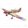 Seagull Hawker Hurricane 33cc 2.08m (82in) (SEA-273)