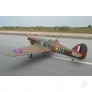 Seagull Hawker Hurricane 33cc 2.08m (82in) (SEA-273)