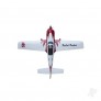 Seagull Radial Rocket TD10cc 1.58m Sea-229 5500151