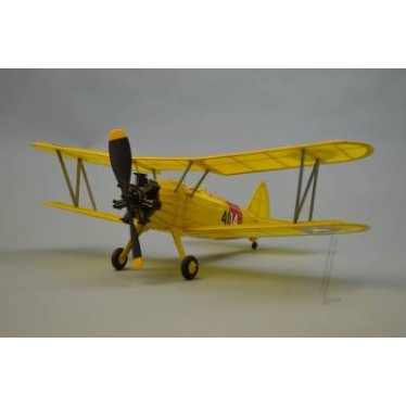 PT-17 Stearman Kit 239