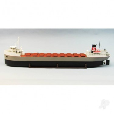 Dumas Great Lakes Freighter Kit (1264) 5501736