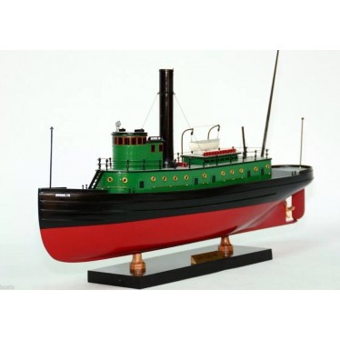 Dumas The Brooklyn Tug Kit (1238) 5501778