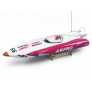 Dragon Arpro 700EP Boat RTR 5502402