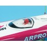 Dragon Arpro 700EP Boat RTR 5502402